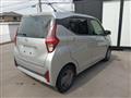 2025 Nissan Nissan Others