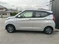 2025 Nissan Nissan Others