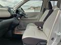 2025 Nissan Nissan Others
