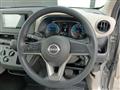 2025 Nissan Nissan Others