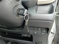 2025 Nissan Nissan Others