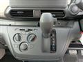 2025 Nissan Nissan Others