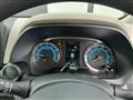 2025 Nissan Nissan Others