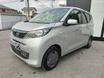 2025 Nissan Nissan Others