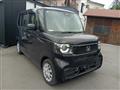 2024 Honda N BOX