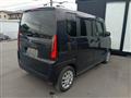 2024 Honda N BOX