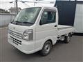 2023 Suzuki Carry Truck