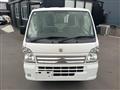 2023 Suzuki Carry Truck