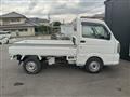 2023 Suzuki Carry Truck