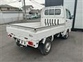 2023 Suzuki Carry Truck