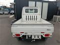 2023 Suzuki Carry Truck