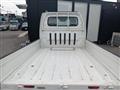 2023 Suzuki Carry Truck