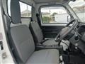 2023 Suzuki Carry Truck