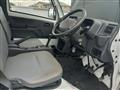 2023 Suzuki Carry Truck