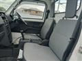 2023 Suzuki Carry Truck