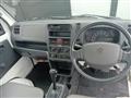 2023 Suzuki Carry Truck