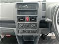 2023 Suzuki Carry Truck