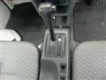 2023 Suzuki Carry Truck