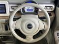 2019 Suzuki Lapin