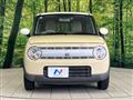 2019 Suzuki Lapin