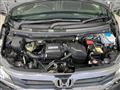 2016 Honda Honda Others