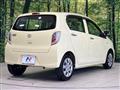 2016 Toyota PIXIS EPOCH