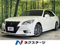 2013 Toyota Crown