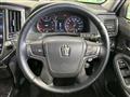 2013 Toyota Crown