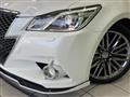 2013 Toyota Crown
