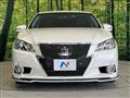 2013 Toyota Crown
