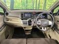 2018 Honda Honda Others