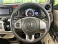 2018 Honda Honda Others