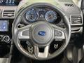 2015 Subaru IMPREZA XV HYBRID