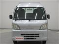 2012 Daihatsu Hijet Truck