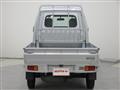 2012 Daihatsu Hijet Truck