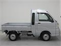 2012 Daihatsu Hijet Truck