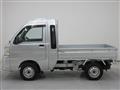 2012 Daihatsu Hijet Truck