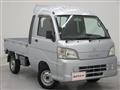 2012 Daihatsu Hijet Truck