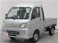 2012 Daihatsu Hijet Truck