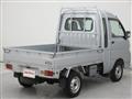 2012 Daihatsu Hijet Truck