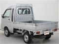 2012 Daihatsu Hijet Truck
