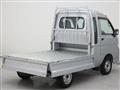 2012 Daihatsu Hijet Truck