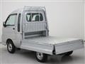 2012 Daihatsu Hijet Truck