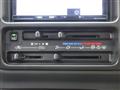 2012 Daihatsu Hijet Truck