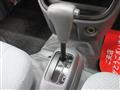 2012 Daihatsu Hijet Truck