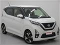 2019 Nissan Nissan Others