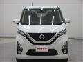 2019 Nissan Nissan Others