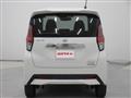 2019 Nissan Nissan Others