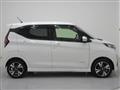 2019 Nissan Nissan Others