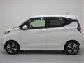 2019 Nissan Nissan Others